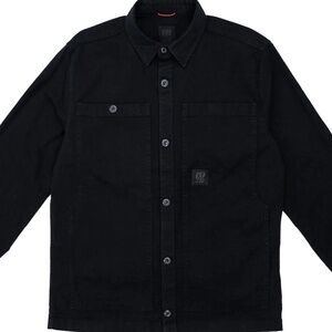 Topo Designs Dirt Jacket (BRAND NEW W/TAGS) XL